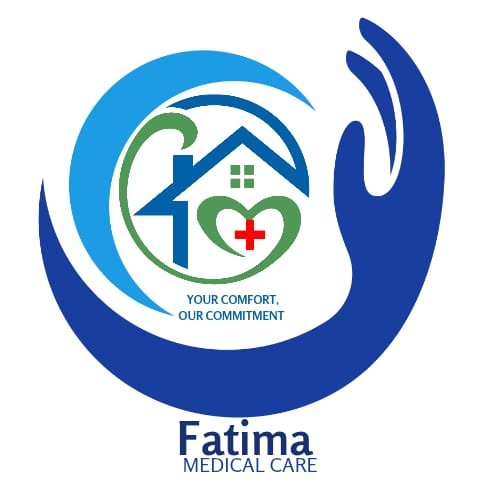 Fatima Home Nursing Care